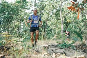 BIB: 
                            <button type="button" onclick="openModal(26080499)" class="btn btn-primary btn-sm float-right btn-popup" data-toggle="modal" data-target=".modal-high-quality">
                        <i class="fas fa-shopping-cart"></i> Add to Cart
                    </button>
                                            <button type="button" onclick="isThisMe(26080499, true)" class="btn btn-success btn-sm float-right btn-popup btn-isme hidden" data-toggle="tooltip" data-placement="bottom" title="นี่คือรูปของคุณใช่ไหม คลิกที่นี่เพื่อเอาเข้าอัลบั้ม">
                        <i class="fas fa-plus"></i> Add to album
                    </button>
                    <button type="button" onclick="isThisMe(26080499, false)" class="btn btn-warning btn-sm float-right btn-popup btn-isnotme hidden">
                        <i class="fas fa-ban"></i> Remove from album
                    </button>